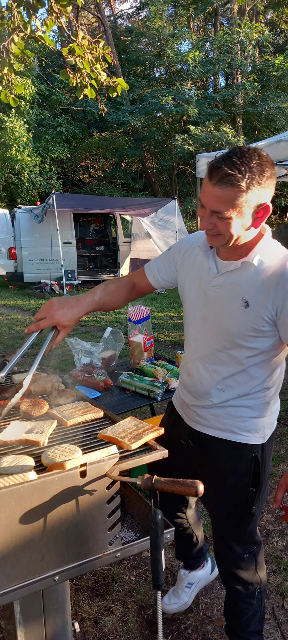 Jugendnachtangeln 2025